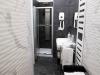 06-bagno2