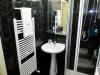 ridimensiona_di11-bagno1